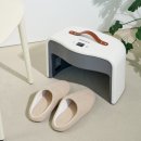 한양밧데리 | 한양 발따숨 발난로, 따뜻함의 혁명!