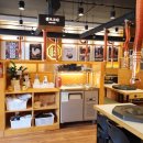 산호대로-9 이미지