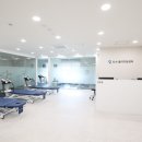 메트로재활의학과의원 이미지