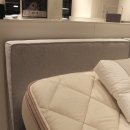 N32 롯데백화점 안산점 모션베드 매장 방문 견적 우리집 침실 리프레시 상담 후기