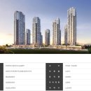 검단파라곤 센트럴파크