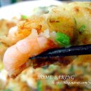 찌지미 이미지