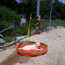 효수농장 이미지