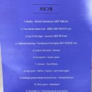 그 시절 우리가 사랑했던 팝 이미지