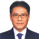 강원문화재단 이미지