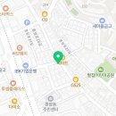 LBA 삼성공인중개사사무소 이미지
