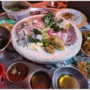바다회식당 이미지