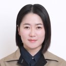 주식회사 케이워크