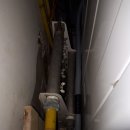 천수만로 이미지