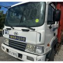 명선리사이클링 이미지