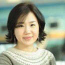 알고보니작가