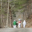 점리마을 이미지