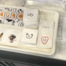 오엘와이 네이버블로그