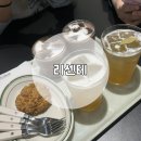 부산광역시 동구 충장대로 이미지