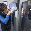 시장식품 이미지