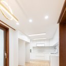 이현로29번길 이미지