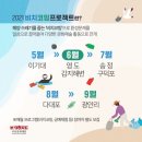 우리비치 이미지