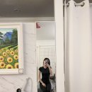 나예뷰티 이미지