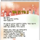 다오시오 이미지