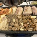 776막창마제소바 - 해운대구 송정1로7번길 23 | 776막창마제소바
