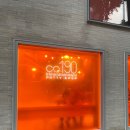 주식회사 장인의 집 이미지