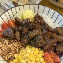 파리바게뜨 가좌점 이미지