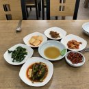 새로운통일냉면 이미지