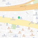 스튜디오청사진 - 성동구 성수일로 19 | 스튜디오청사진