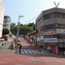 부산혜남학교 이미지