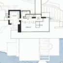 하늘3(서쪽계단) 이미지