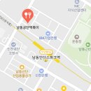 벼리떡볶이 | Ι부평 모녀떡볶이Ι 김밥 대신 야끼만두 조합이 유명해요, 인천 3대 떡볶이 비교, 주차 및 웨이팅 총정리