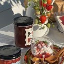 알찬농장 이미지