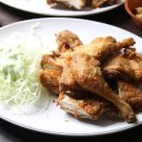 바삭치킨호프 이미지