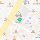 합성동356 이미지