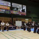 안성검도장 이미지