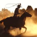 언덕위의 집 이미지