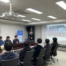 (주)옵토닉스 이미지