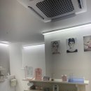 롬앤유뷰티샵 | 부산 속눈썹펌 ,부산 기장 뷰티샵 '앤유뷰티' 후기 !!!
