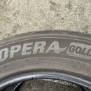 금호모터스 이미지