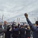 위천 로타리 이미지