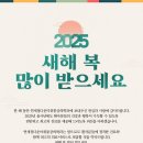 연세우리마취통증의학과의원 이미지