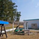 용북초등학교병설유치원 이미지