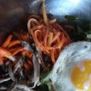 중리야채반찬 네이버블로그