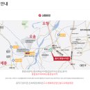 흥덕구청 이미지