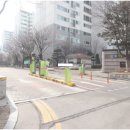 라일락마을 서해그랑블 이미지