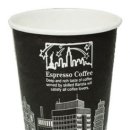 cafegela 카페젤라