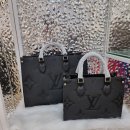 만빵 | 다낭 한시장 이미테이션 샵 가격 입구부터 퀄리티 만빵후기!