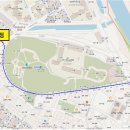 검배근린공원 이미지