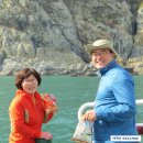 전남 당구 아카데미 | 2018 고창 노사 한마음 워크숍 / 공직자 워크숍 ｜ HMA 희망교육개발원