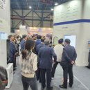 마이경로당 이미지